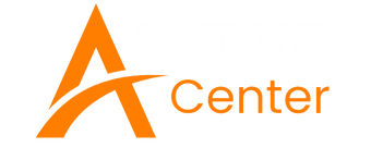 Active Center