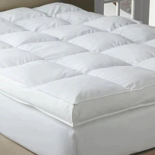 PILLOW TOP ORIGINAL - Conforto Garantido